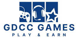 GDCC Games 